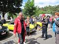 7de MIDZOMERTOER (59)